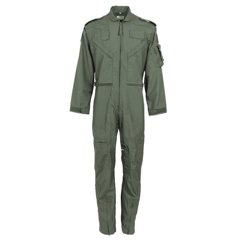 C&G Pilot Uniform Flight Suit Price